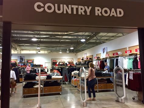 courtney rd|country road kids outlet.